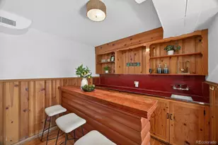 5301 E 6th Ave Pkwy, Denver, CO 80220 - Photo 38