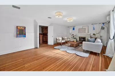 5301 E 6th Avenue Parkway, Denver, CO 80220 - Photo 36