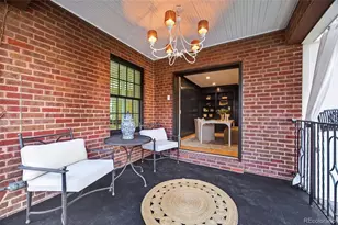 5301 E 6th Ave Pkwy, Denver, CO 80220 - Photo 16