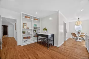 5301 E 6th Ave Pkwy, Denver, CO 80220 - Photo 12