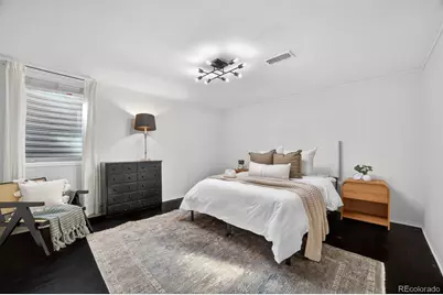 5301 E 6th Avenue Parkway, Denver, CO 80220 - Photo 34