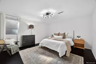 5301 E 6th Ave Pkwy, Denver, CO 80220 - Photo 34