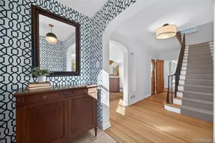 5301 E 6th Ave Pkwy, Denver, CO 80220 - Photo 4