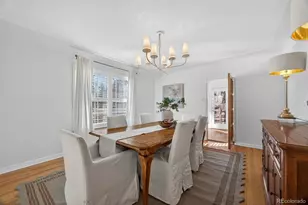 5301 E 6th Ave Pkwy, Denver, CO 80220 - Photo 8