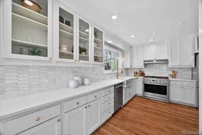 5301 E 6th Avenue Parkway, Denver, CO 80220 - Photo 10