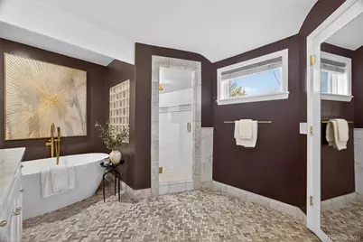 5301 E 6th Avenue Parkway, Denver, CO 80220 - Photo 30