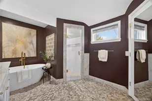 5301 E 6th Ave Pkwy, Denver, CO 80220 - Photo 30