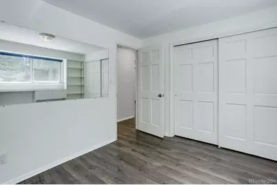 8795 Rudd Road, Evergreen, CO 80439 - Photo 18