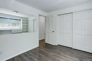 8795 Rudd Rd, Evergreen, CO 80439 - Photo 18