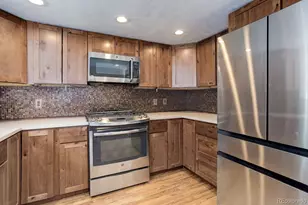 8795 Rudd Rd, Evergreen, CO 80439 - Photo 8