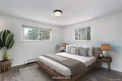 8795 Rudd Road, Evergreen, CO 80439 - Photo 20
