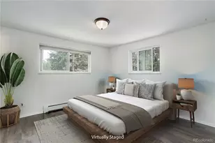 8795 Rudd Rd, Evergreen, CO 80439 - Photo 20