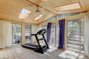 8795 Rudd Rd, Evergreen, CO 80439 - Photo 12