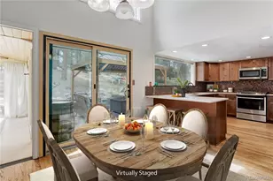 8795 Rudd Rd, Evergreen, CO 80439 - Photo 2