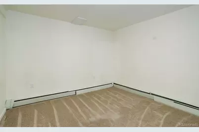 8795 Rudd Road, Evergreen, CO 80439 - Photo 30