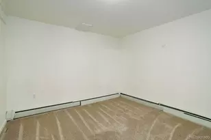 8795 Rudd Rd, Evergreen, CO 80439 - Photo 30