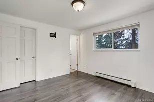 8795 Rudd Rd, Evergreen, CO 80439 - Photo 22