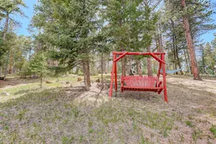 8795 Rudd Rd, Evergreen, CO 80439 - Photo 32