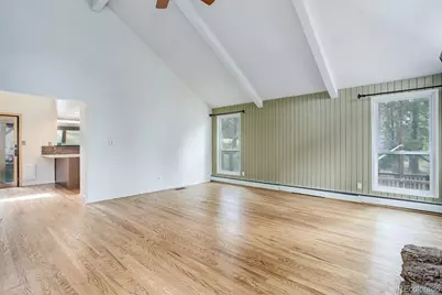 8795 Rudd Road, Evergreen, CO 80439 - Photo 6