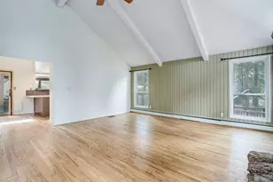 8795 Rudd Rd, Evergreen, CO 80439 - Photo 6