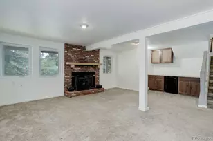 8795 Rudd Rd, Evergreen, CO 80439 - Photo 26