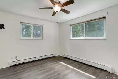 8795 Rudd Road, Evergreen, CO 80439 - Photo 14