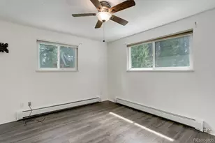 8795 Rudd Rd, Evergreen, CO 80439 - Photo 14