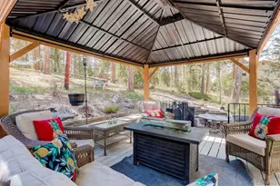 8795 Rudd Rd, Evergreen, CO 80439 - Photo 34