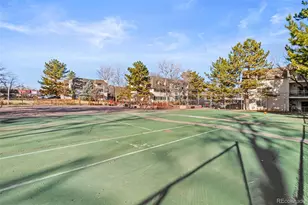 2225 S Jasmine St, Denver, CO 80222 - Photo 34