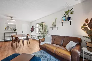 2225 S Jasmine St, Denver, CO 80222 - Photo 20