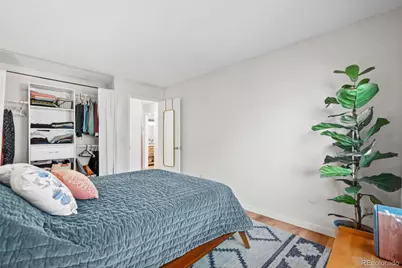 2225 S Jasmine Street #217, Denver, CO 80222 - Photo 22