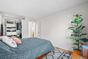 2225 S Jasmine St, Denver, CO 80222 - Photo 22