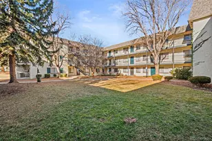 2225 S Jasmine St, Denver, CO 80222 - Photo 32