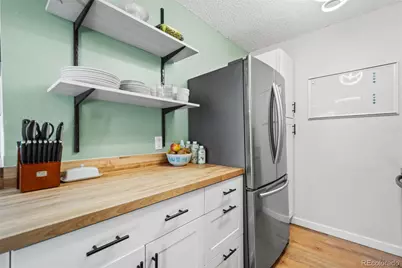 2225 S Jasmine Street #217, Denver, CO 80222 - Photo 14