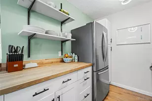 2225 S Jasmine St, Denver, CO 80222 - Photo 14