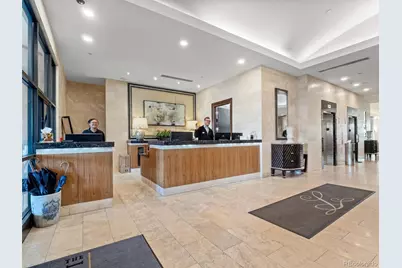 7600 Landmark Way #604-2, Englewood, CO 80111 - Photo 22