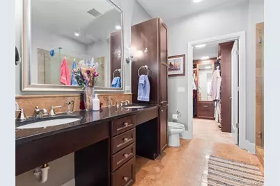 7600 Landmark Way #604-2, Englewood, CO 80111 - Photo 8