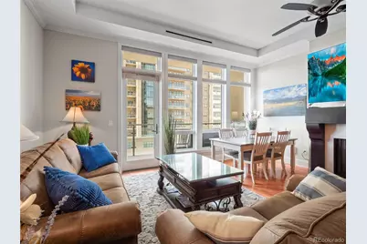 7600 Landmark Way #604-2, Englewood, CO 80111 - Photo 4