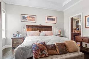 7600 Landmark Way, Englewood, CO 80111 - Photo 6