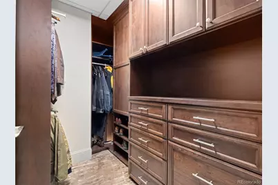 7600 Landmark Way #604-2, Englewood, CO 80111 - Photo 12