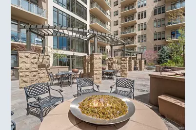 7600 Landmark Way #604-2, Englewood, CO 80111 - Photo 20