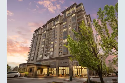 7600 Landmark Way #604-2, Englewood, CO 80111 - Photo 26