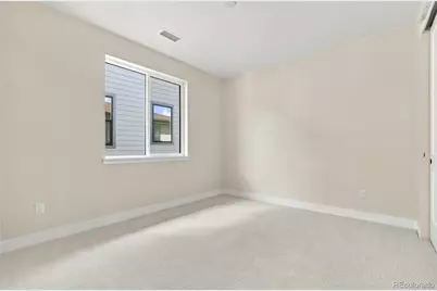 11171 Tenor Trail, Lone Tree, CO 80134 - Photo 22