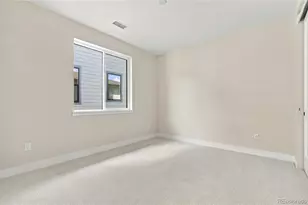 11171 Tenor Trl, Lone Tree, CO 80134 - Photo 22