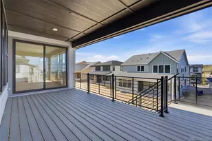11171 Tenor Trl, Lone Tree, CO 80134 - Photo 4