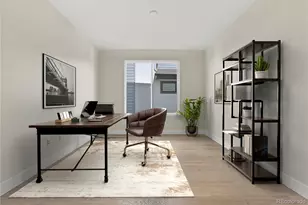 11171 Tenor Trl, Lone Tree, CO 80134 - Photo 6