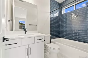 11171 Tenor Trl, Lone Tree, CO 80134 - Photo 16