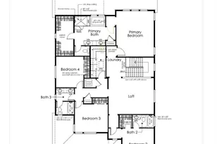 11171 Tenor Trl, Lone Tree, CO 80134 - Photo 48