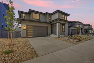 11171 Tenor Trl, Lone Tree, CO 80134 - Photo 2