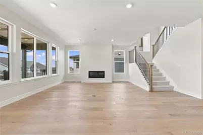 11171 Tenor Trail, Lone Tree, CO 80134 - Photo 28